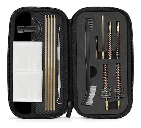 Ar 223 5 56 Cleaning Kit