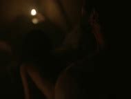 Naked Aroa Rodr Guez In The Plague