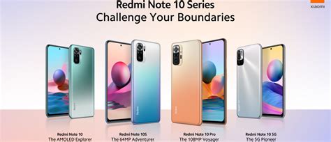 Redmi Note 10 Pro Display — Xiaomi-note.ru