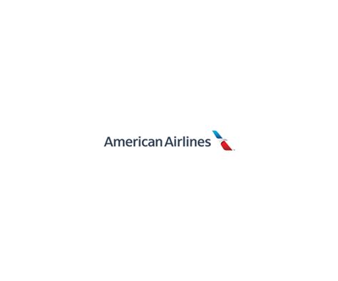 American Airlines Ndc Api Flight Api Provider Flight Booking Api