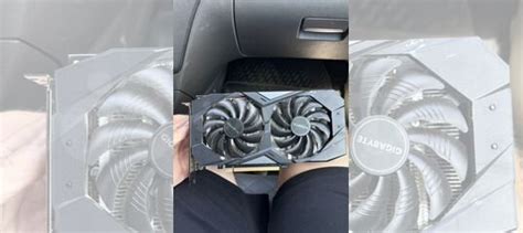 Видеокарта rtx 2060 12GB купить в Улан-Удэ с доставкой | Электроника ...
