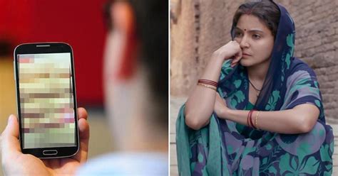 Porn Is Once Again Getting Blocked In India People Are Venting Out Their Frustration