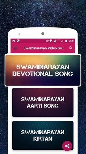 Download SWAMINARAYAN Kirtan, Bhajan, Aarti & Dhoon : BAPS latest 1.0.10 Android APK