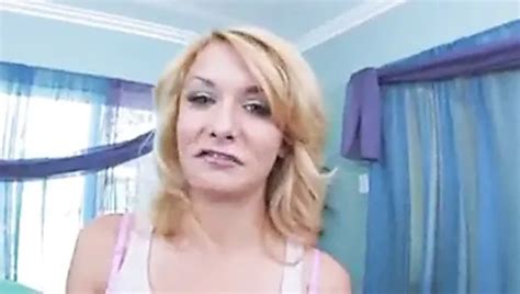 Daphne Flor 2024 Free Porn Star Videos XHamster