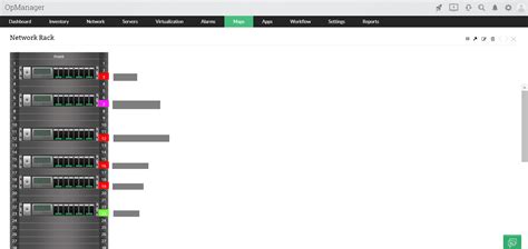 Top 73 Imagen Programa Para Crear Diagramas De Red Abzlocal Mx