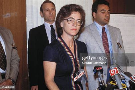 142 Elizabeth Holtzman Photos & High Res Pictures - Getty Images