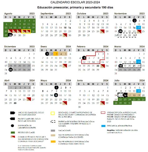 Calendario 2025 Escolar 2025 Sep Pdf John Hunter