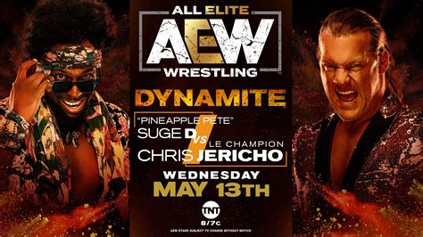 Aew Dynamite And Nxt Cards For Tonight Aew Rankings Tpww