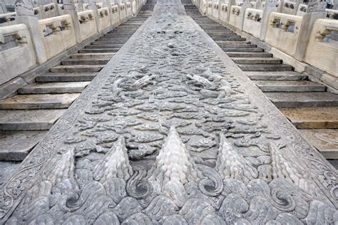 Yun Free Stock Photos No Forbidden City Cloud Dragon Stone