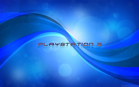 🔥 [50+] PlayStation Logo Wallpapers | WallpaperSafari