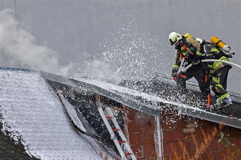 Hohenstein Ernstthal Feuer Am Textil Und Rennsportmuseum L St