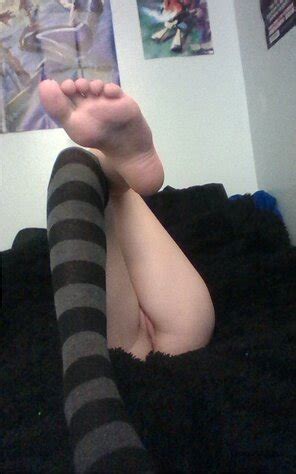 Destiny Myra Destiny Mira Porn Pic