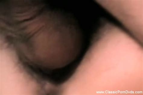 Only The Best Vintage Porn Is Allowed To Feel And Arouse Only Amateur Porn