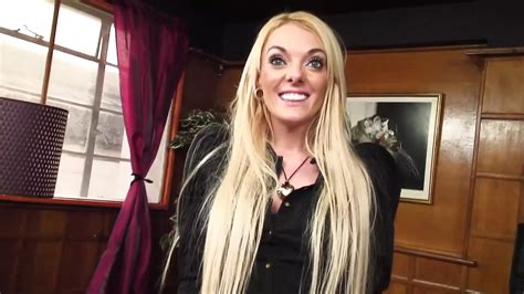 Threesome Sex Party With Stacey Saran A Milf Loves To Take Deep Throat Blowjob Porn Xhamster