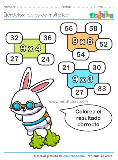 Tabla Del Ejercicios Flashcards Lapbook Descarga Pdf Kulturaupice Hot