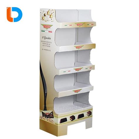 Pos Display, Display Stand, Cardboard Display, Photo Displays ...