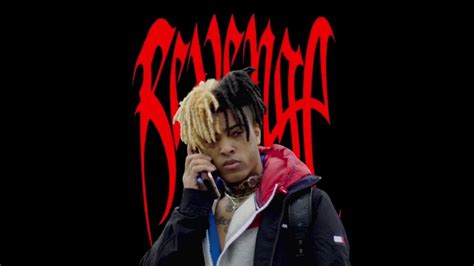 Xxxtentacion Look At Me Bass Boosted Youtube