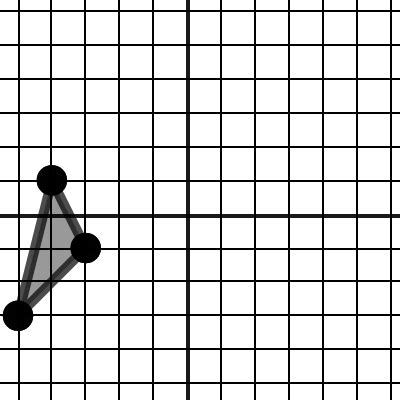 Desmos | Graphing Calculator