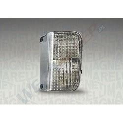 Lampa Przeciwmg Owa Tylna Zastosowanie Opel Vivaro Renault Trafic