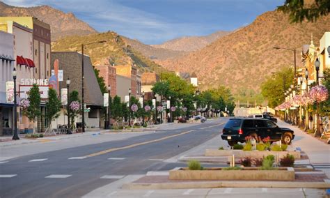 11162016royalgorgeregion 403 Royal Gorge Region