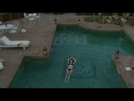 Naked Greta Ferro In Made In Italy