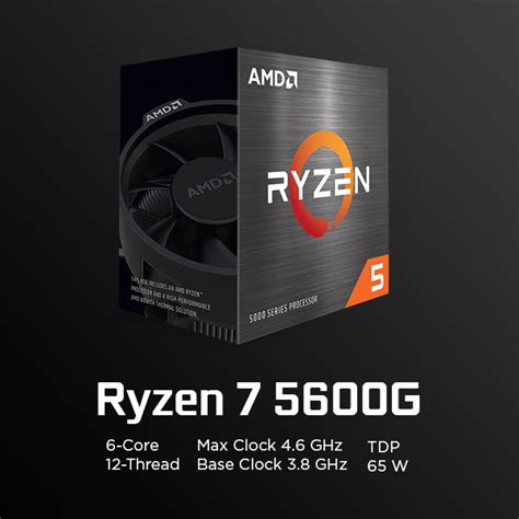 Amd Ryzen Processor With Integrated Graphics List Informacionpublica