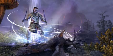 The Elder Scrolls 6 Has The Perfect Blueprint For A Successful Level Up