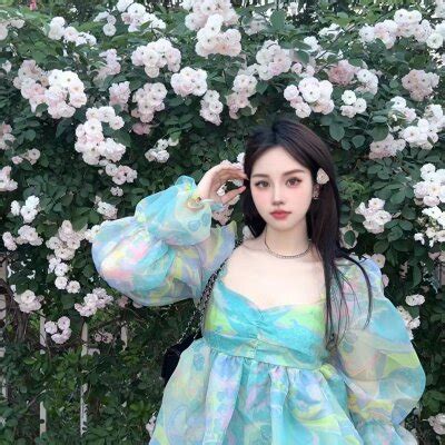 Xiao Tuany Stripchat Webcam Model Profile Free Live Sex Show Cam Joy