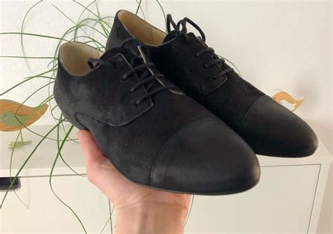Schuhe online einkaufen | ohmylife - Oh my life