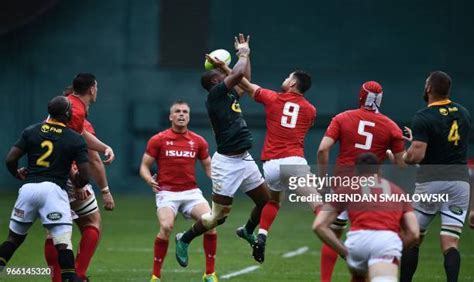 135 Brendan Williams Rugby Player Stock Photos, High-Res Pictures, and ...