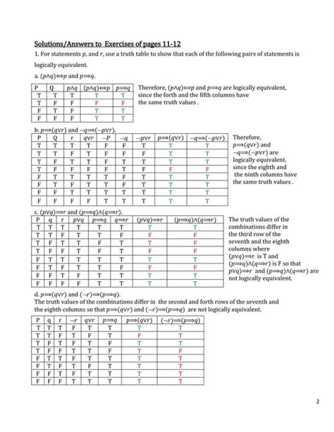 Maths Teachers Guide For Freshman Course Pdf