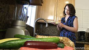 Sarah Shevon HD Porn Videos XCafe