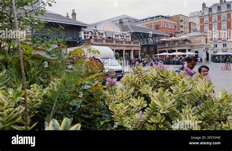 Old covent garden market flowers Stock Videos & Footage - HD and 4K Video Clips - Alamy