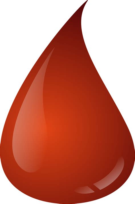 Más de 30 000 imágenes gratis de Una Gota De Sangre y Agua Pixabay