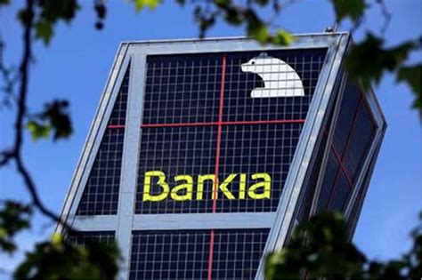 Qué hacer si eres de Bankia tras la fusión con Caixabank Consumoteca