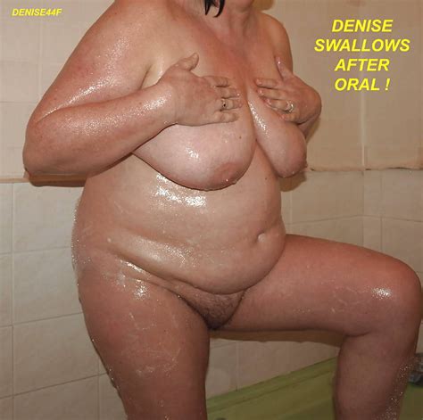 Big Tits Denise F Wife Best Of Naked Pics Selection Shocking Exposure View Here Xnxx Adult