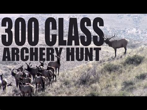 The Stalk On This Nevada Bull Elk Required Some Teamwork To Get Him