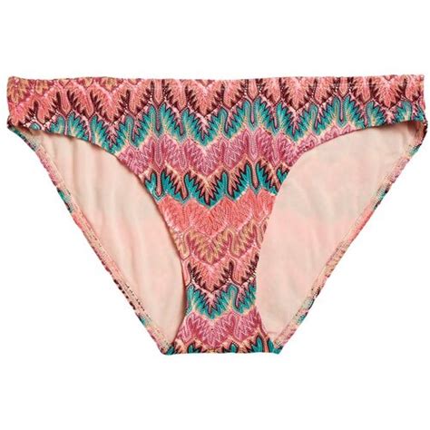 Lindex kupaći kostimi donji delovi Bikini Low Bikini Briefs ePonuda