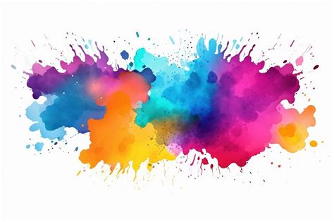 Background Aquarelle Images Free Photos Png Stickers Wallpapers