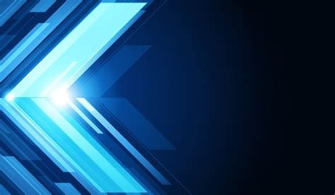 Wallpaper Blue Abstract Arrow HD Wallpapers HD Wallpapera High resolution