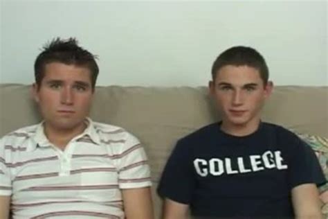 Pubic Gay Porn Videos At Boy Tube