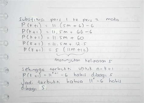 Contoh Soal Urutan Bilangan Dari Yang Terkecil Pecahan Mengurutkan