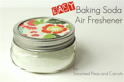 Daily Frugal Tip DIY Natural Air Freshener Couponing 101