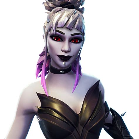 Fortnite Dusk Skin Character Png Images Pro Game Guides