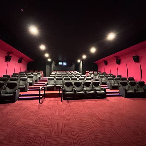 sm aura premier proudly announces  reopening   directors club