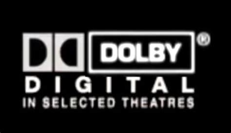 Pin van Mattel2019 op Dolby Digital