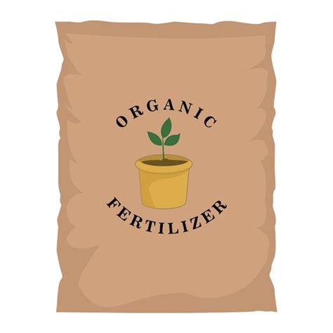 page  fertilizer illustration vectors illustrations