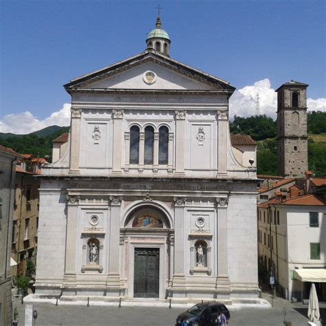 "Quando Gli Insetti Erano Grandi, Le Piante Erano Strane E I Tetrapodi Cacciavano Sulla Terra" 5