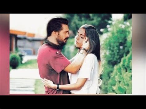 Emanet Yaman Ve Seher Den Yeni B L M Pozlar Askhikayesi Youtube