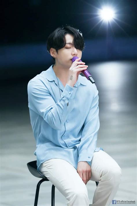 방탄소년단 정국 Euphoria 믹스버전 지니어스 톱 K 팝→톱100 차트 연일 1위 석권막강 음원 파워